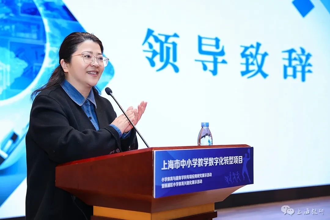 篮球专项力量训练课计划_1